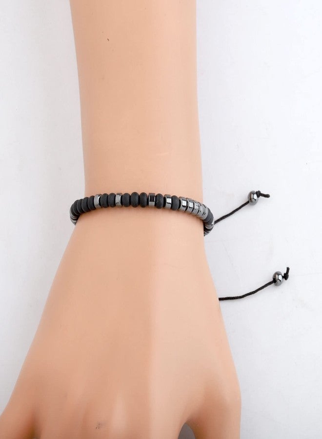 FEELMEM Cardinal Memorial Morse Code Bracelet - Forever in Your Heart - Condolence Sympathy Gift for Loss of Loved One - Bereavement (Forever In-Morse) - Image 3