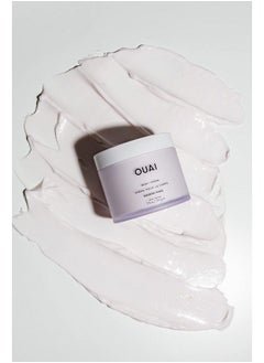 Ouai Body Crème Melrose Place Scent 75 Oz  - Image 3