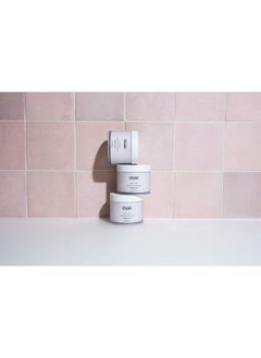 Ouai Body Crème Melrose Place Scent 75 Oz  - Image 4