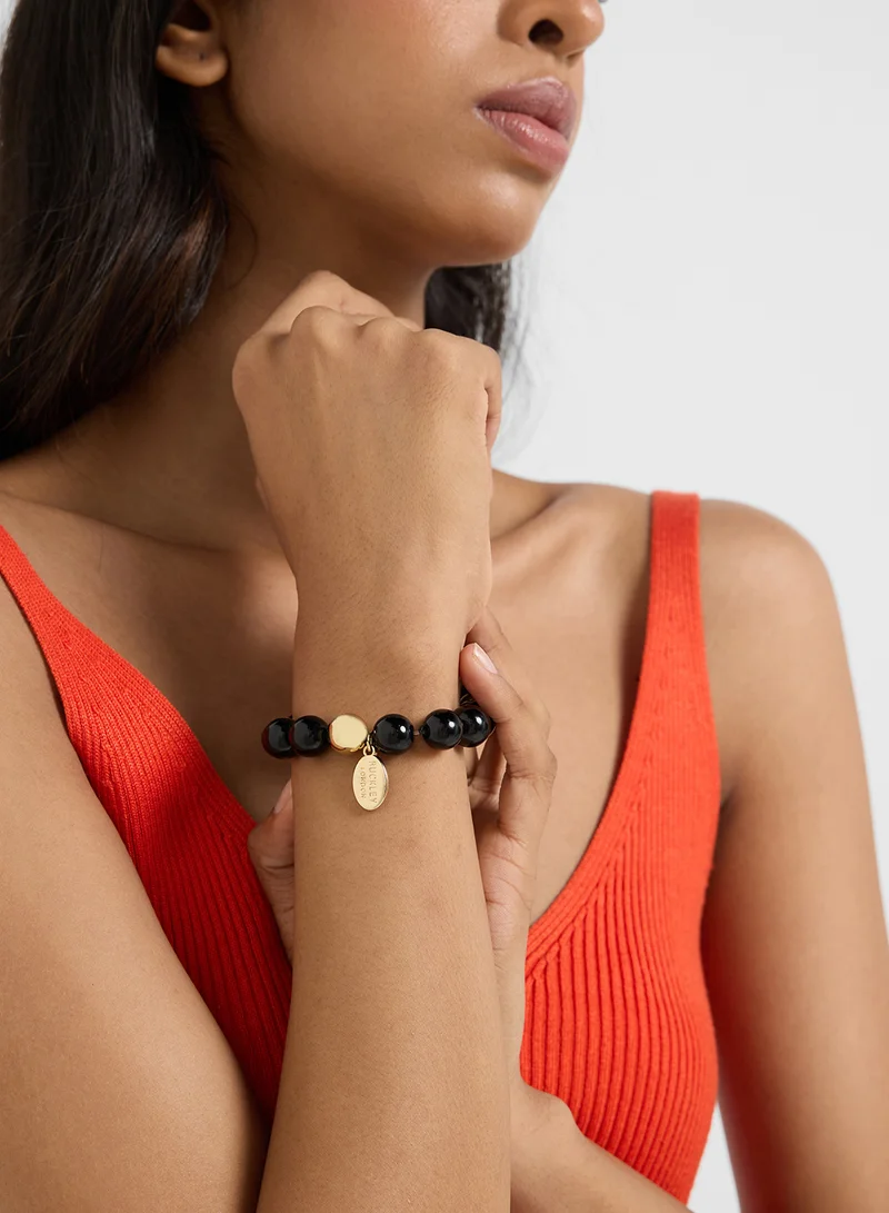 BUCKLEY LONDON Stacked Bracelet