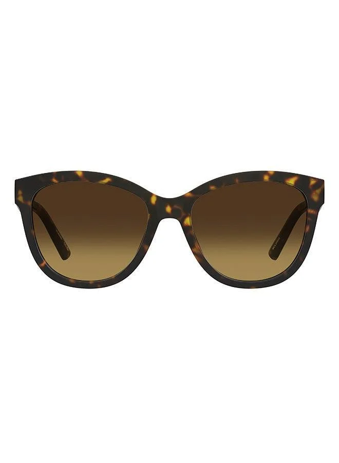 Love Moschino  Rectangular Moschino Love Sunglasses Frames  | Best Price UAE