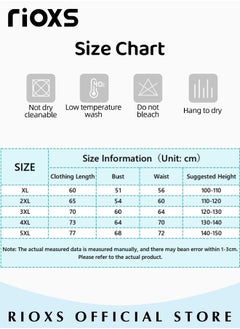 RIOXS Boys One Piece Short Sleeve Rash Guard Swimsuit Kids Water Sport Swimwear Sun Protection Bathing Suits With Shorts  - Image 4