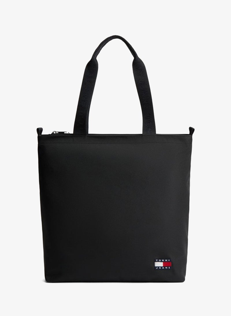 Shoes & Handbags Deals