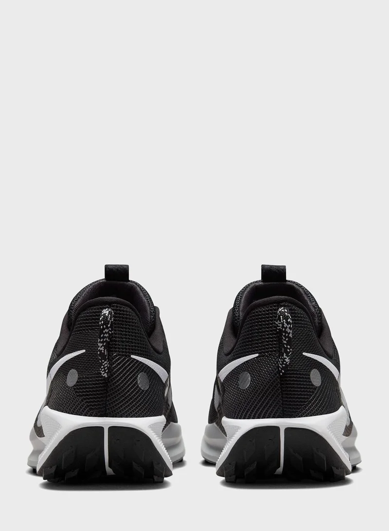 Nike Reactx Pegasus Trail 5