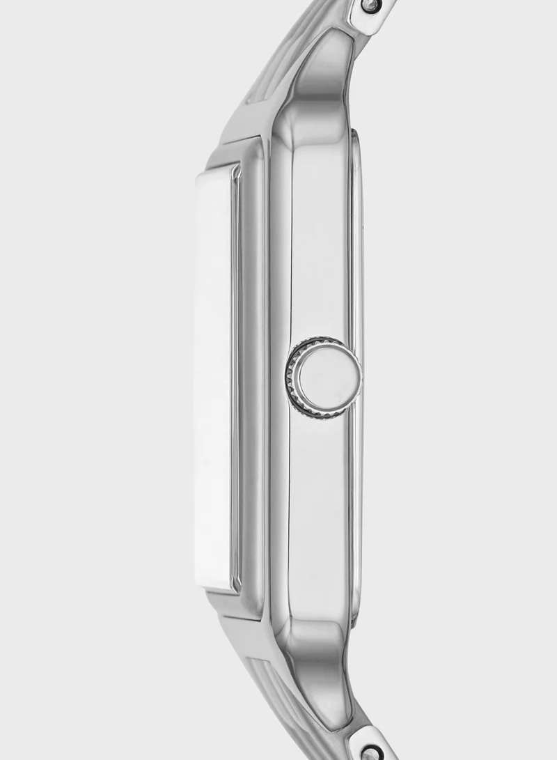 FOSSIL Raquel Analog Watch