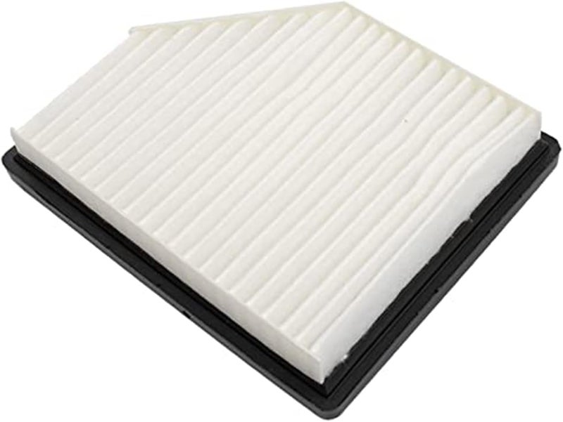 QASULER Car Engine Air Filter for Nissan Sentra 2.0L - Image 1