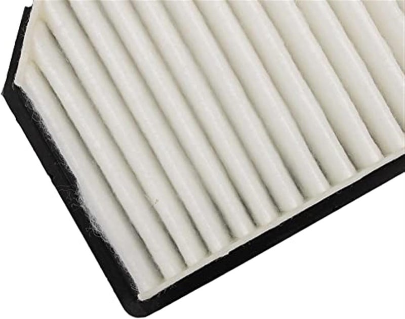 QASULER Car Engine Air Filter for Nissan Sentra 2.0L - Image 2
