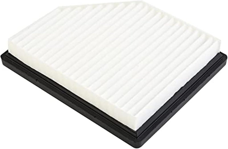 QASULER Car Engine Air Filter for Nissan Sentra 2.0L - Image 4