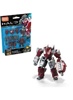 MEGA Construx Halo Breacher Exosuit  - Image 1