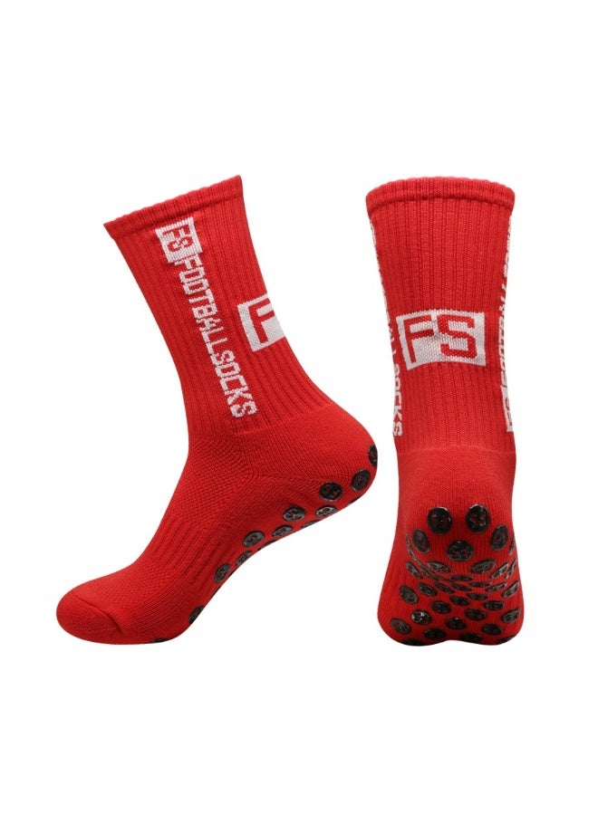 FS COOL Sports Running Socks 22.00x1.00x10.00cm 22.00x1.00x10.00cm - Image 5