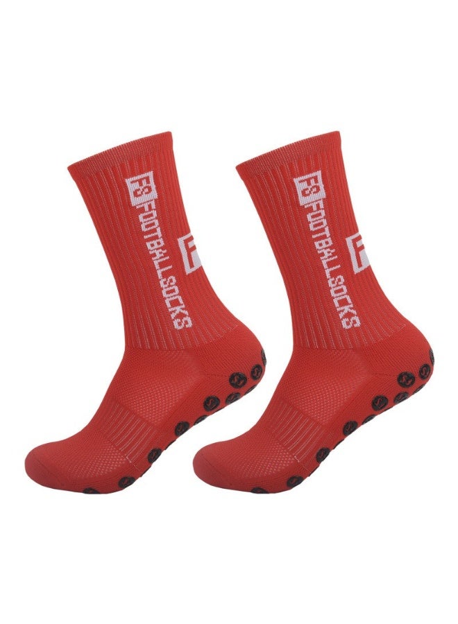 FS COOL Sports Running Socks 22.00x1.00x10.00cm 22.00x1.00x10.00cm - Image 1