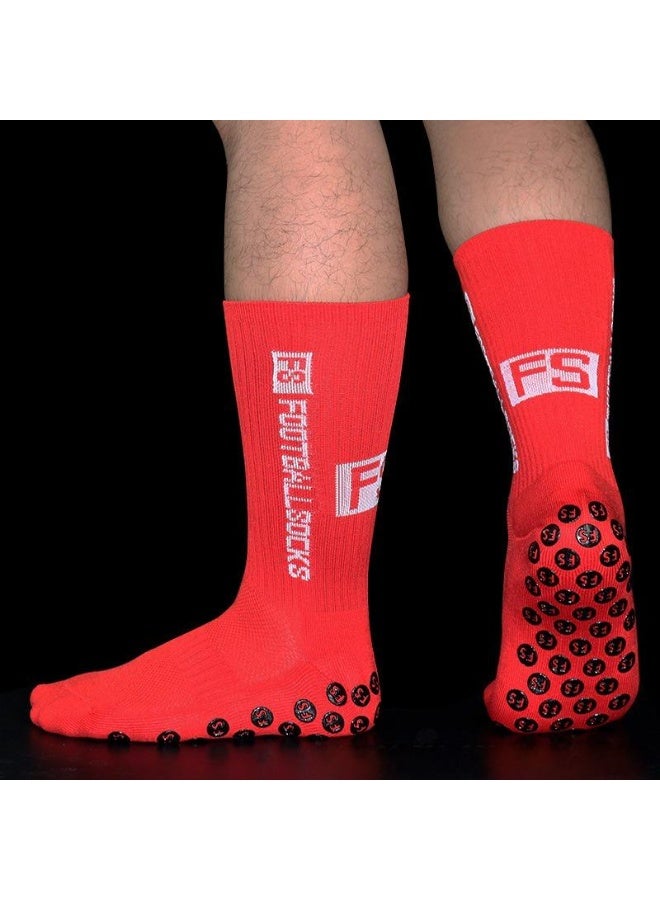 FS COOL Sports Running Socks 22.00x1.00x10.00cm 22.00x1.00x10.00cm - Image 4