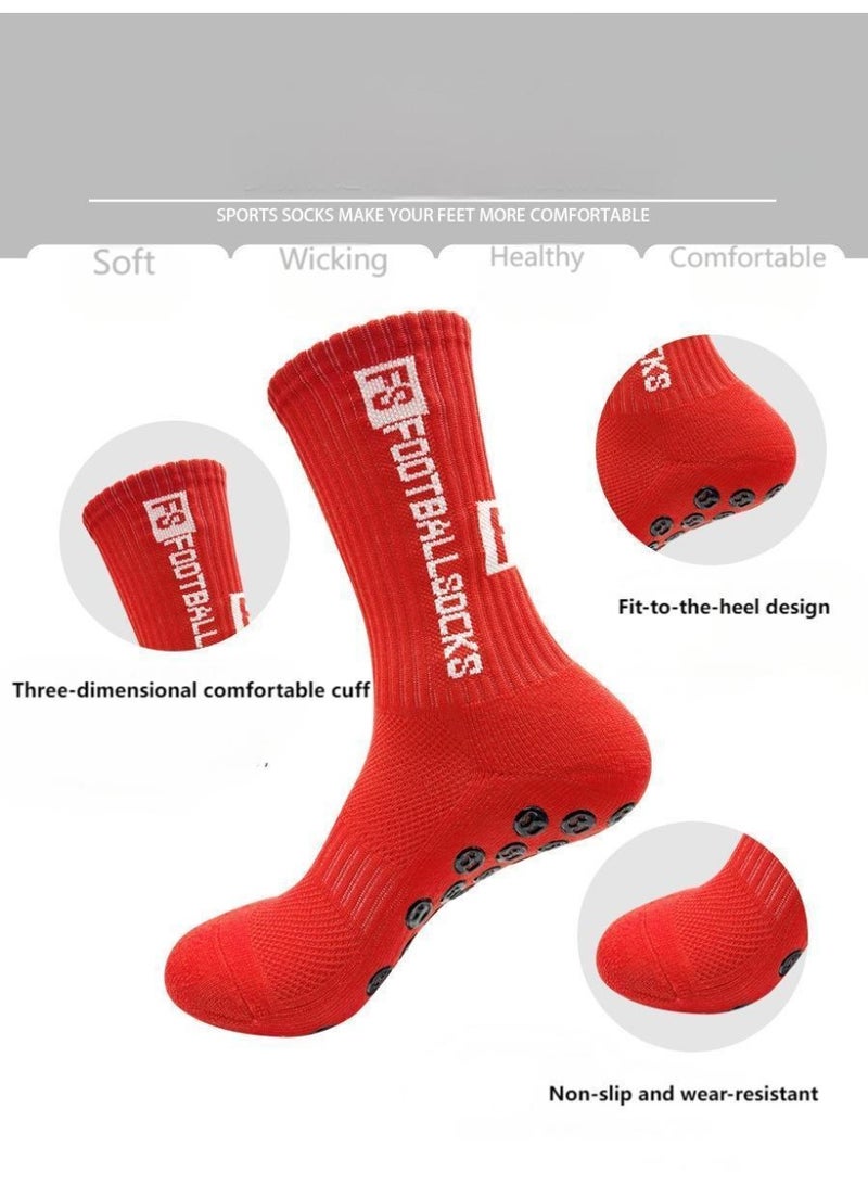 FS COOL Sports Running Socks 22.00x1.00x10.00cm 22.00x1.00x10.00cm - Image 2