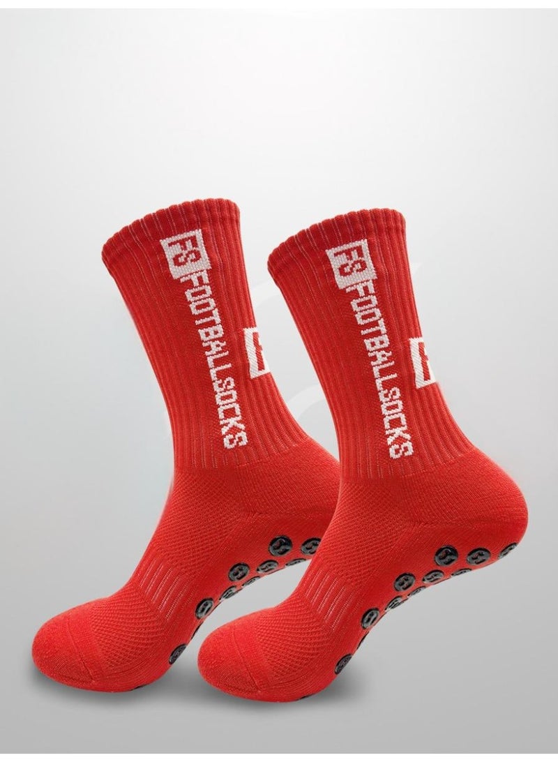 FS COOL Sports Running Socks 22.00x1.00x10.00cm 22.00x1.00x10.00cm - Image 3