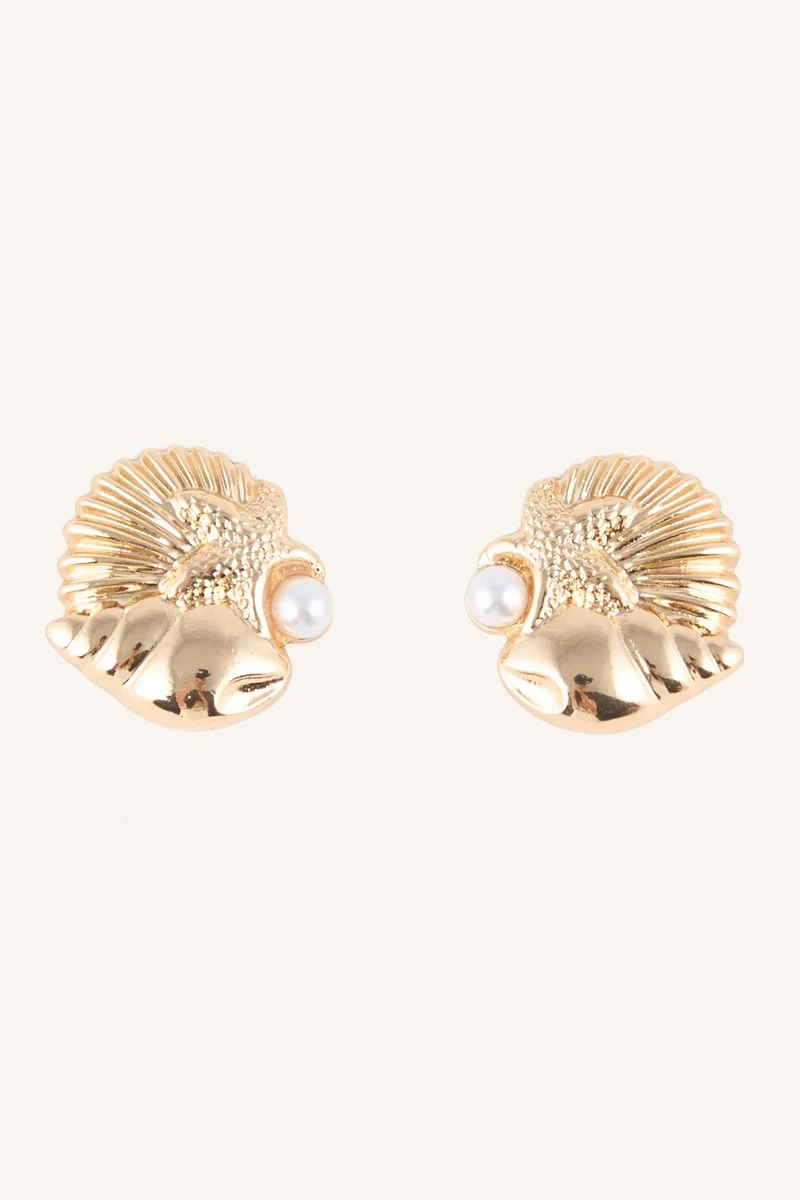 Earring
