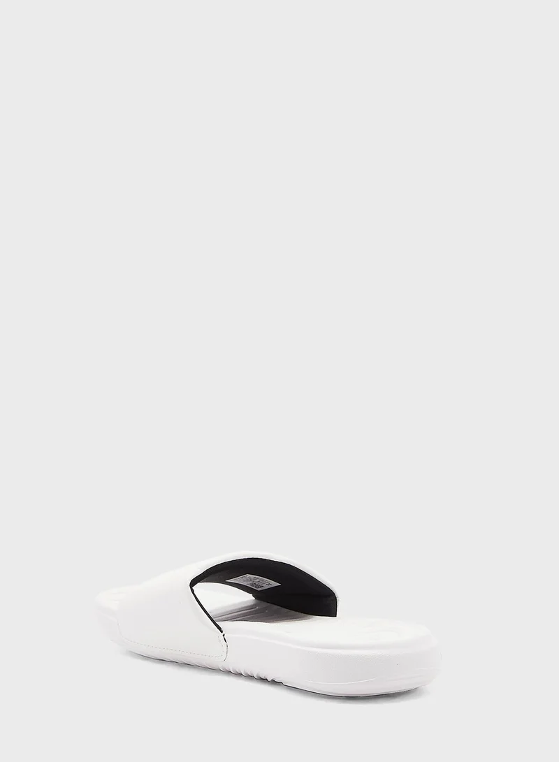 UNDER ARMOUR Ansa Fix Slides