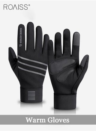 Black-Style D