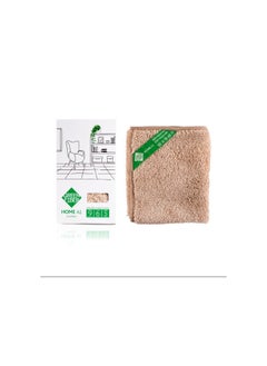 GreenWay GreenWay Dust Towel, beige  - Image 2