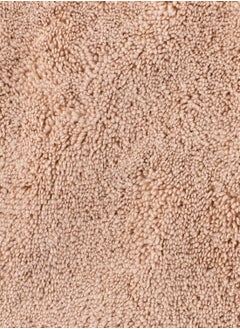 GreenWay GreenWay Dust Towel, beige  - Image 3