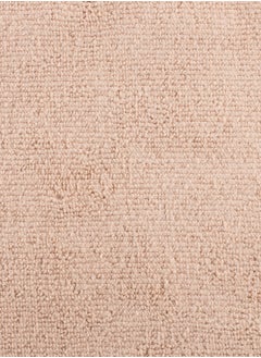 GreenWay GreenWay Dust Towel, beige  - Image 4