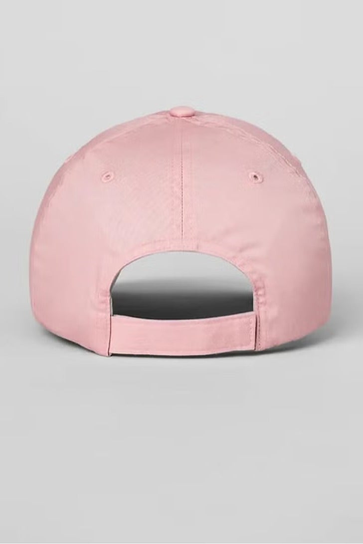 Alo Yoga Off-Duty Cap - Image 2