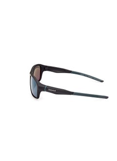 Timberland Sunglasses For Men TB929302R58  - Image 2