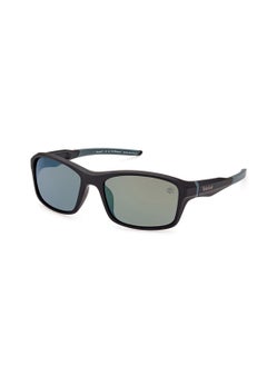 Timberland Sunglasses For Men TB929302R58  - Image 1