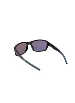 Timberland Sunglasses For Men TB929302R58  - Image 3