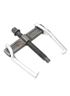 2-Arm Pattern Puller - 4inch
