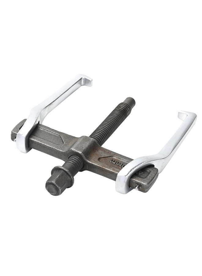 LAWAZIM - 2-Arm Pattern Puller - 4inch - Image 1