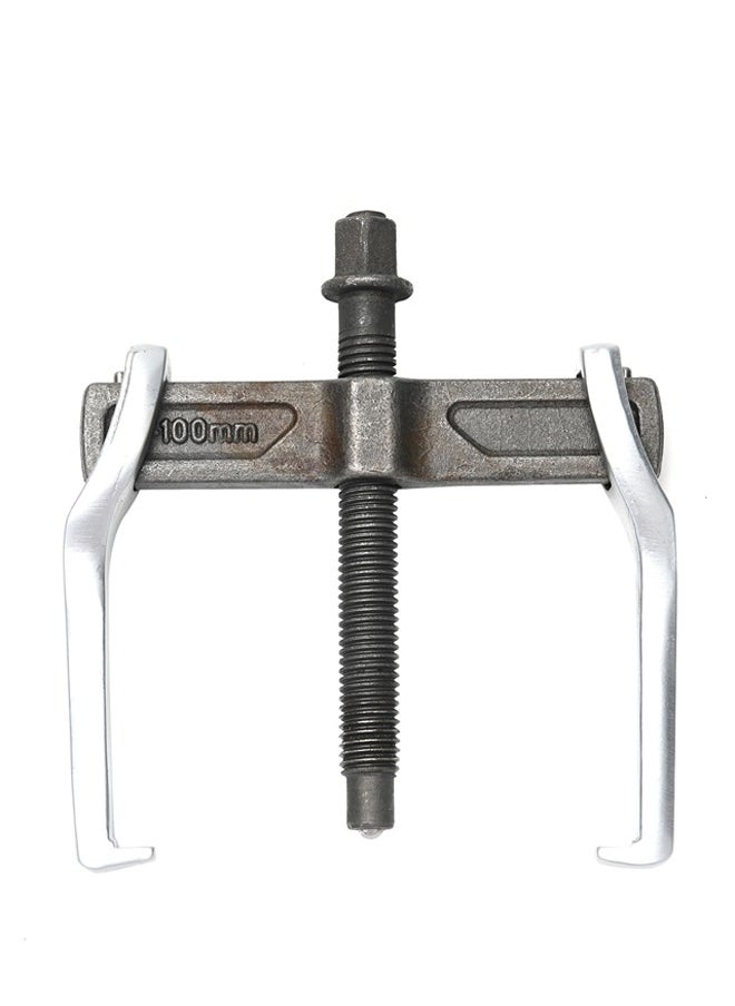 LAWAZIM - 2-Arm Pattern Puller - 4inch - Image 1