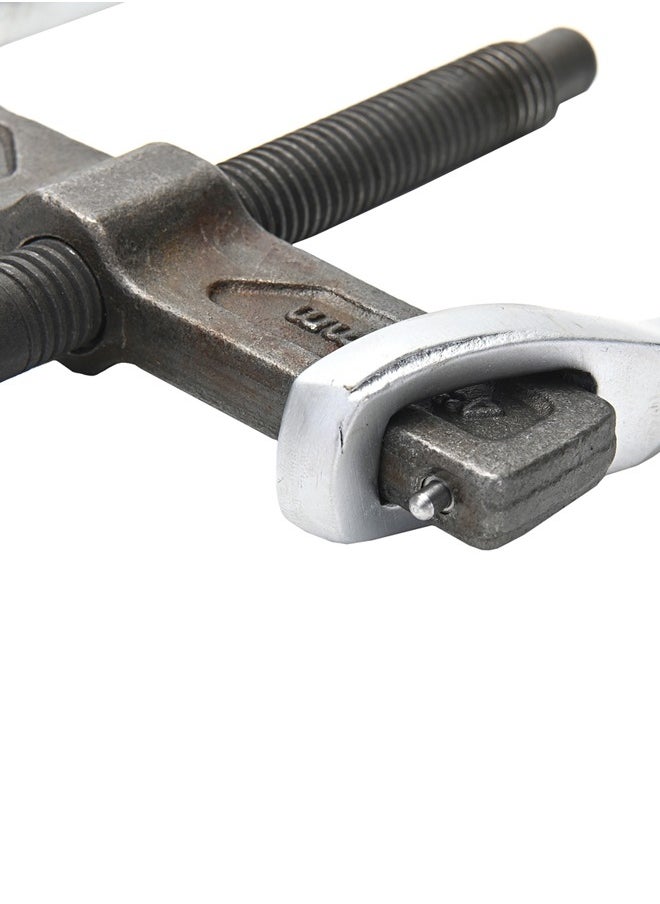 LAWAZIM - 2-Arm Pattern Puller - 4inch - Image 1