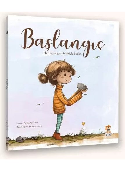 Sincap Kitap - When I Cry - In Time - Beginner Trio Set - Image 1