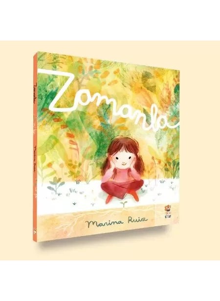 Sincap Kitap - When I Cry - In Time - Beginner Trio Set - Image 1