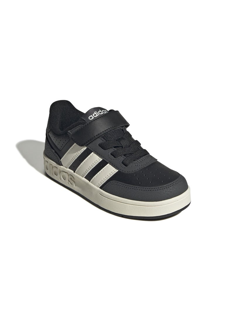Adidas Breakbase Shoes Kids - Image 2