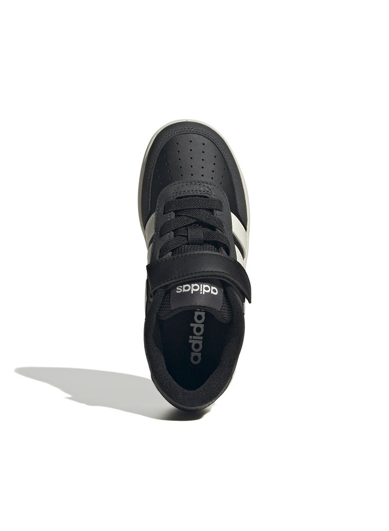 Adidas Breakbase Shoes Kids - Image 3