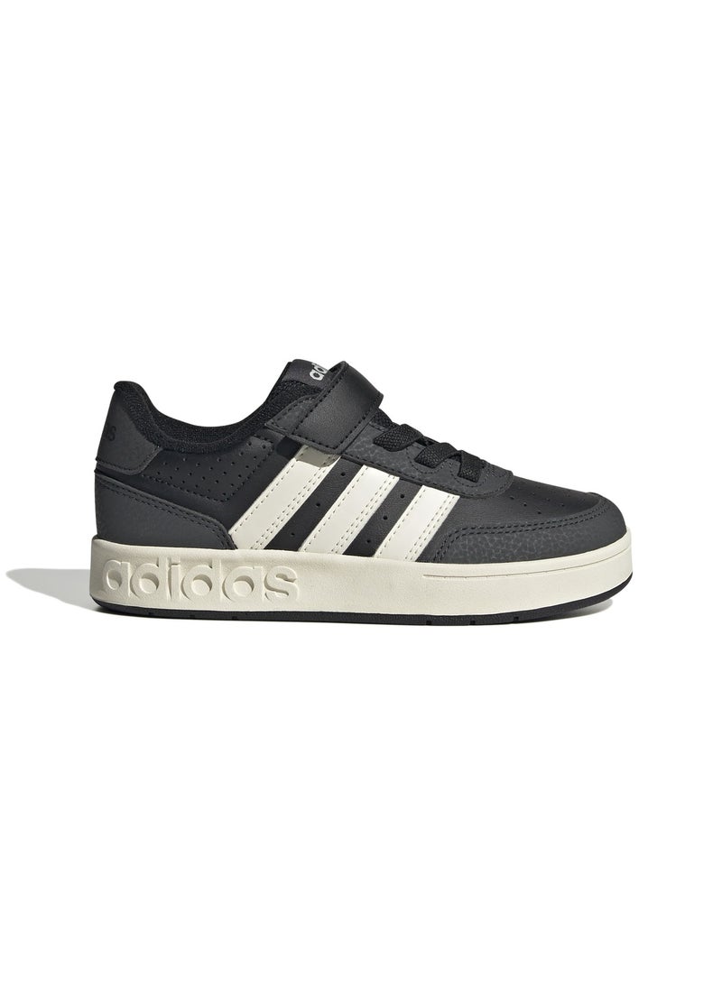 Adidas Breakbase Shoes Kids - Image 1