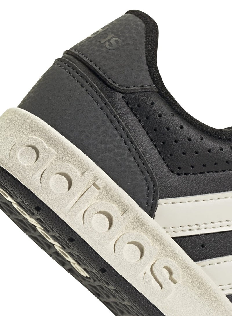 Adidas Breakbase Shoes Kids - Image 4