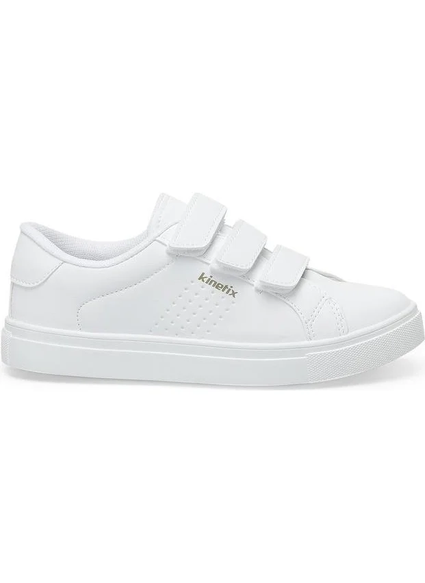 Kinetix Cayde Women's Velcro Casual Sneakers