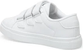 Kinetix Cayde Women's Velcro Casual Sneakers