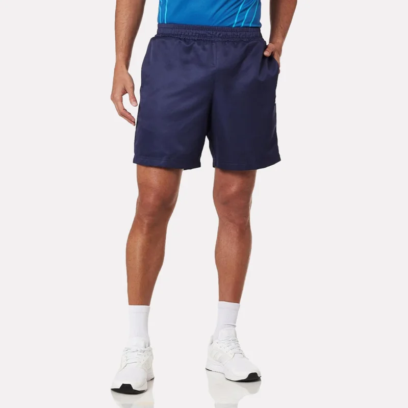 Reebok Landon Microfiber Short