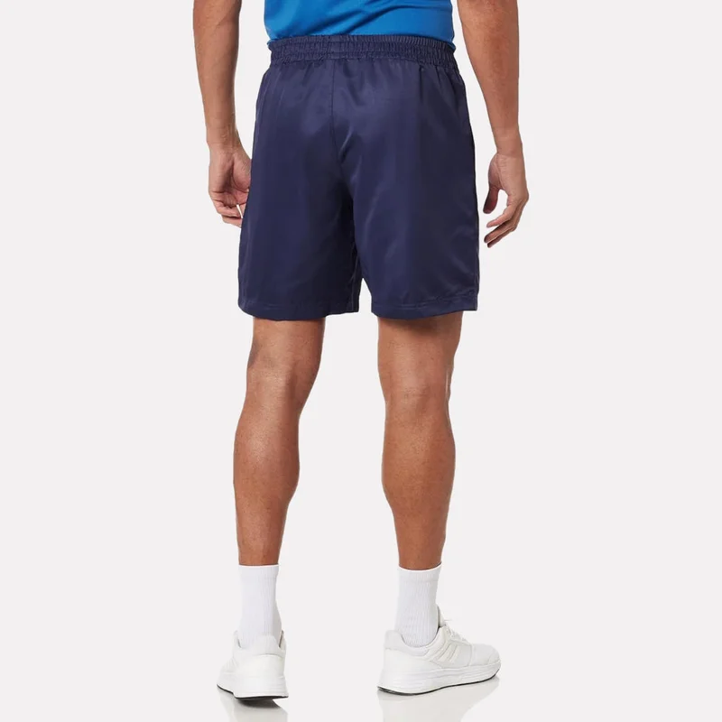 Reebok Landon Microfiber Short