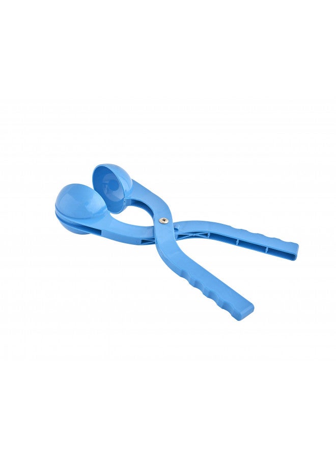 Superio Superio 450 Snow Ball Maker, One Size, Blue  - Image 1