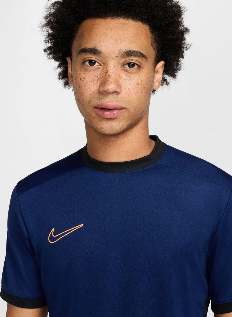 Nike Men's Academy Dri-FIT Football Top