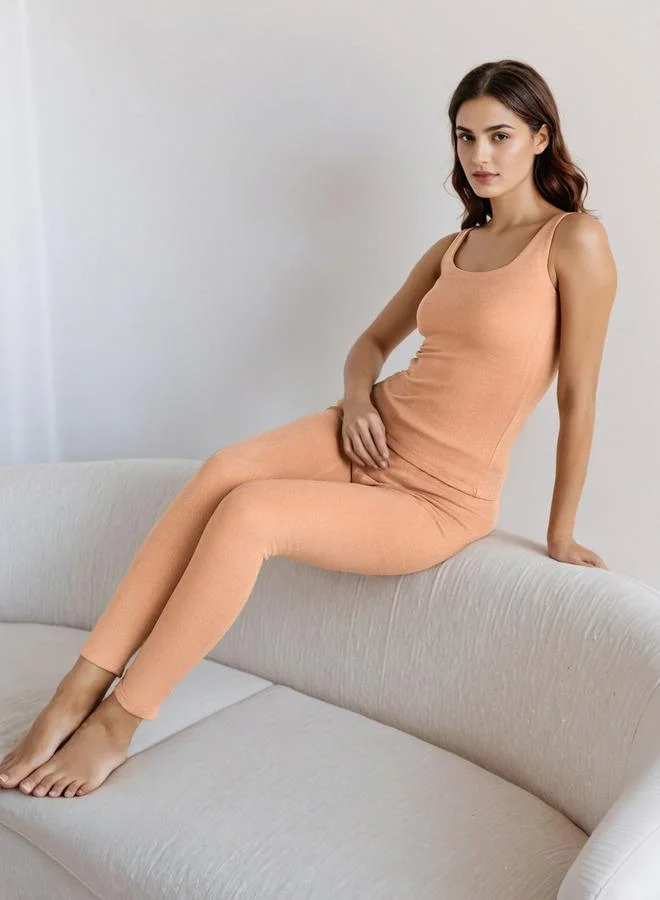 Splash FAV Thermal Tank Top