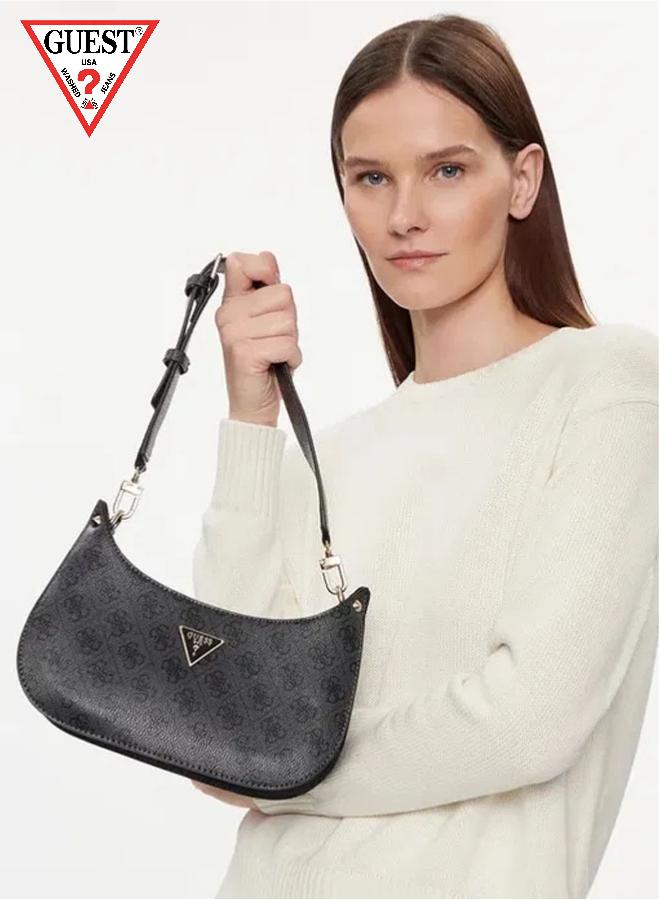 GUESS Classic women's bags, camera bag crossbody bags, shoulder bags, handbags, comfortable, versatile, fashionable, and exquisite - Image 2