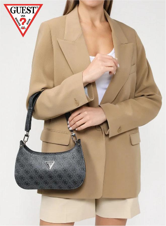 GUESS Classic women's bags, camera bag crossbody bags, shoulder bags, handbags, comfortable, versatile, fashionable, and exquisite - Image 3