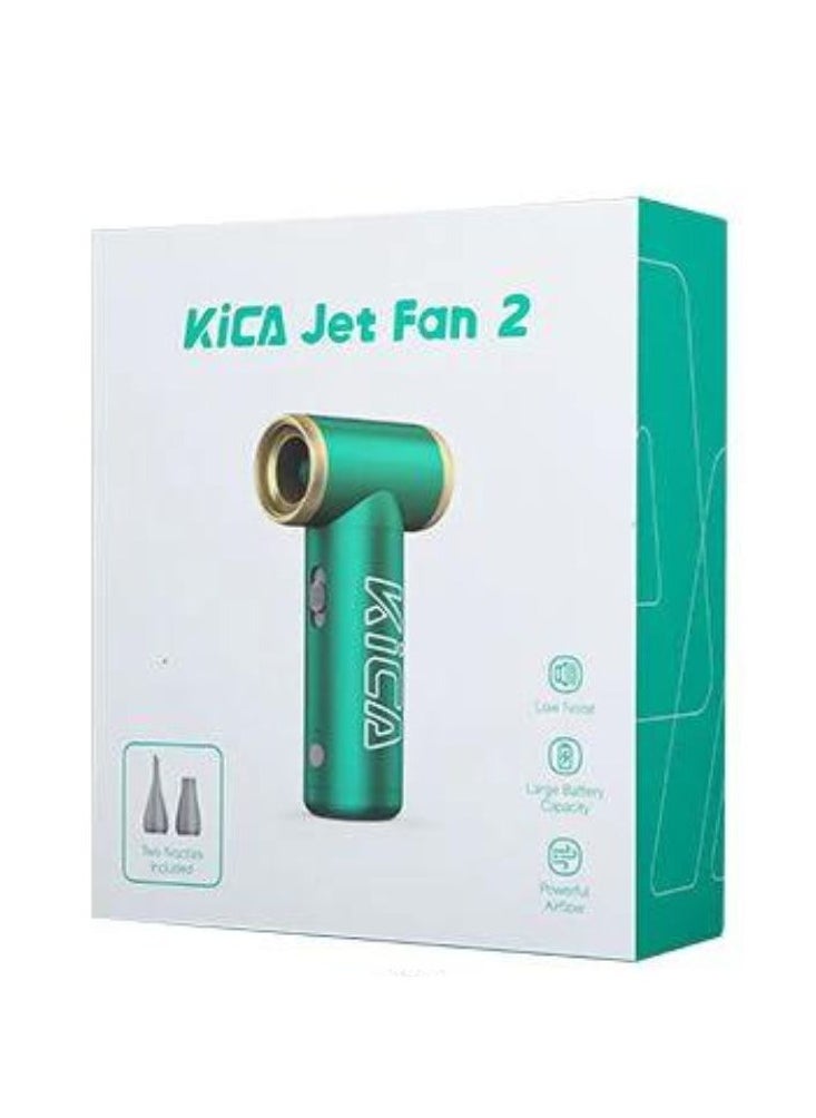 KiCA Jet Fan 2 Compressed Air Duster Blower - pzsku/Z467F6C41BFEE00313632Z/45/_/1705127278/af777a62-aca2-44d1-bdef-5ee3f50b53c6