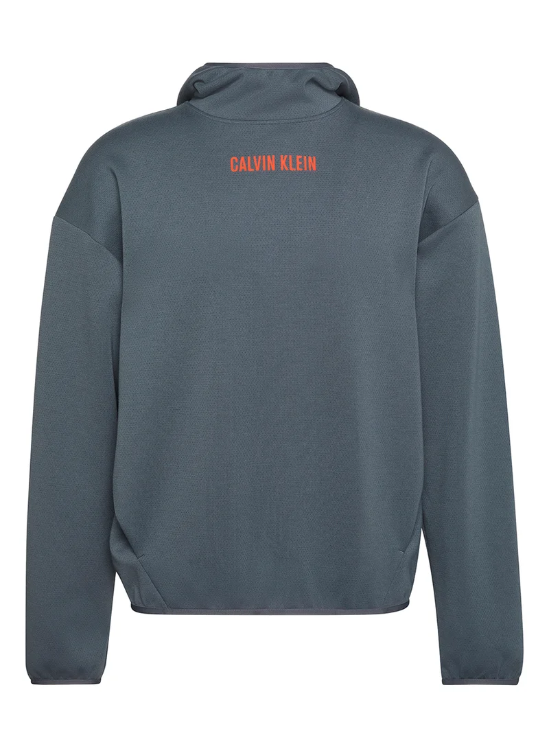 كالفن كلاين سبورت هودي