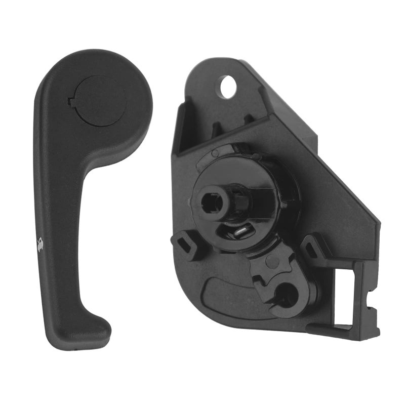Hood Release Handle with Mounting BracketHood Latch Assembly Fit for 20132020 Ford Fusion Lincoln MKZ Replaces HS7Z16B626A DS7Z99042C74A